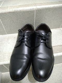 （分類：）位於 。 由 alanlunacy 提交（商品編號 1284801473，圖片 1）。簡介： 。