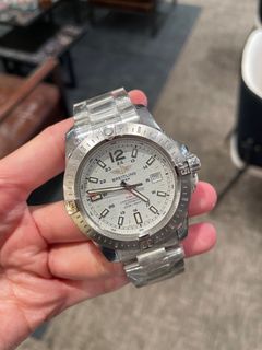 （分類：）位於 。 由 topclass_asia 提交（商品編號 1284828832，圖片 1）。簡介： 。