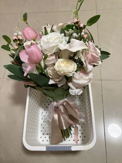 （分類：）位於 。 由 emktong 提交（商品編號 1284881484，圖片 1）。簡介： 。