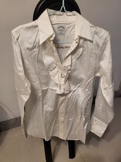 （分類：）位於 。 由 sharonata 提交（商品編號 1285021756，圖片 1）。簡介： 。