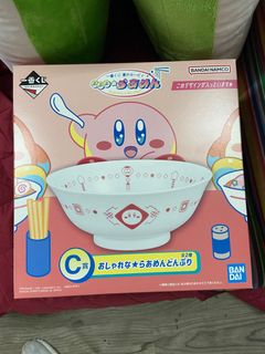 （分類：）位於 。 由 samlawyan 提交（商品編號 1284919570，圖片 1）。簡介： 。