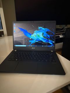 （分類：）位於 。 由 hglshop 提交（商品編號 1284958850，圖片 1）。簡介： 。