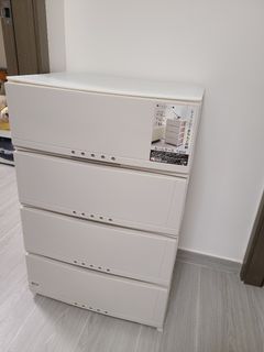 （分類：）位於 。 由 yvonnefayester 提交（商品編號 1284934390，圖片 1）。簡介： 。