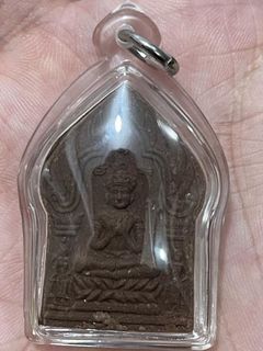 （分類：）位於 。 由 justinf1229 提交（商品編號 1284957591，圖片 1）。簡介： 。