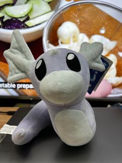 （分類：）位於 。 由 AD6PW 提交（商品編號 1284817041，圖片 1）。簡介： 。