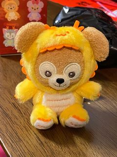 （分類：）位於 。 由 cc_xxd 提交（商品編號 1284841672，圖片 1）。簡介： 。