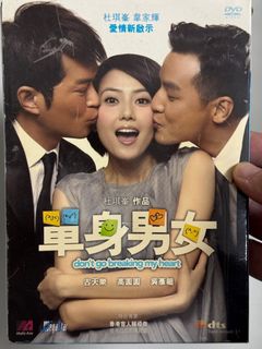 （分類：）位於 。 由 captain_lau 提交（商品編號 1284935955，圖片 1）。簡介： 。
