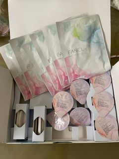 （分類：）位於 。 由 cathylau508 提交（商品編號 1284805846，圖片 1）。簡介： 。