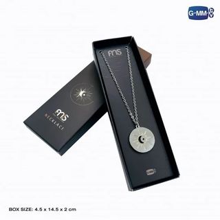 （分類：）位於 。 由 pylcr 提交（商品編號 1284889804，圖片 1）。簡介： 。