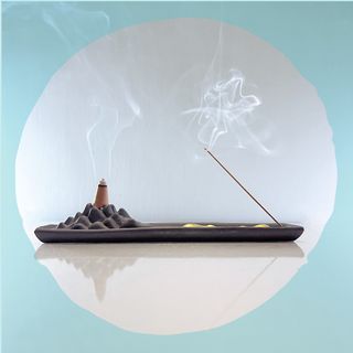 （分類：）位於 。 由 mskaylee 提交（商品編號 1284884284，圖片 1）。簡介： 。