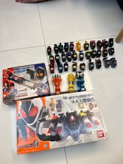 （分類：）位於 。 由 stevenyam 提交（商品編號 1284818419，圖片 1）。簡介： 。
