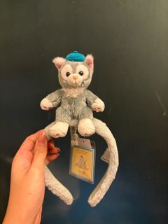 （分類：）位於 。 由 jlipk 提交（商品編號 1284961741，圖片 1）。簡介： 。