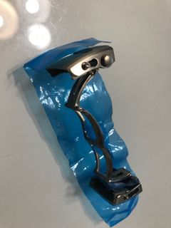 （分類：）位於 。 由 posconsultant 提交（商品編號 1284842647，圖片 1）。簡介： 。