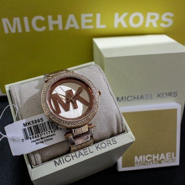 Mk5865 is sales 330 feet
