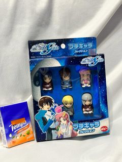 （分類：）位於 。 由 superghost 提交（商品編號 1284937954，圖片 1）。簡介： 。