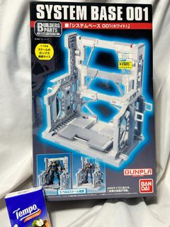 （分類：）位於 。 由 superghost 提交（商品編號 1284935550，圖片 1）。簡介： 。