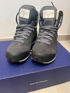 （分類：）位於 。 由 mickey2323 提交（商品編號 1284909333，圖片 1）。簡介： 。