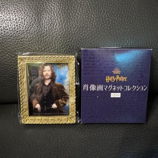（分類：）位於 。 由 itoyooo 提交（商品編號 1284894662，圖片 1）。簡介： 。