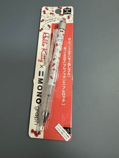 （分類：）位於 。 由 meocc 提交（商品編號 1284929613，圖片 1）。簡介： 。