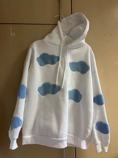 （分類：）位於 。 由 haileywongch 提交（商品編號 1284888341，圖片 1）。簡介： 。