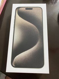 （分類：）位於 。 由 hohokac 提交（商品編號 1284902386，圖片 1）。簡介： 。