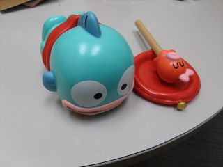 （分類：）位於 。 由 violescent_wish 提交（商品編號 1284847413，圖片 1）。簡介： 。