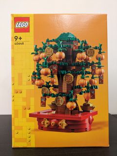 （分類：）位於 。 由 elitecollection 提交（商品編號 1284823530，圖片 1）。簡介： 。