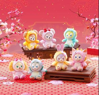（分類：）位於 。 由 a0102017 提交（商品編號 1284907587，圖片 1）。簡介： 。