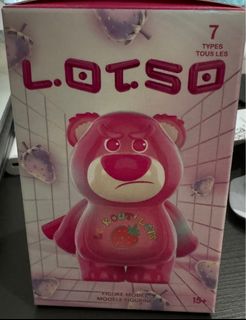 （分類：）位於 。 由 knk_2020 提交（商品編號 1284929949，圖片 1）。簡介： 。