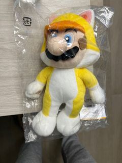 （分類：）位於 。 由 kyzinc 提交（商品編號 1284942375，圖片 1）。簡介： 。