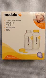 （分類：）位於 。 由 shumangoo 提交（商品編號 1284989288，圖片 1）。簡介： 。