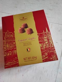 （分類：）位於 。 由 awing2911 提交（商品編號 1284818312，圖片 1）。簡介： 。