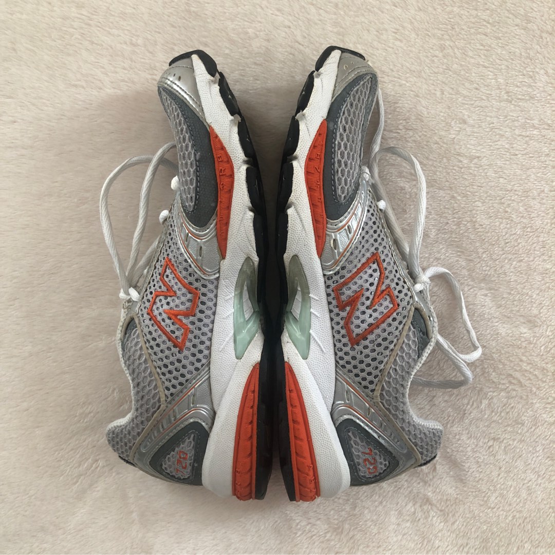 new balance 720 ladies