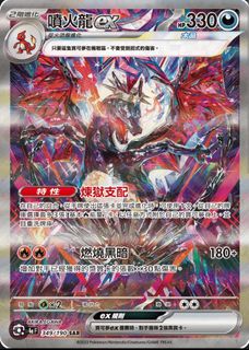 （分類：）位於 。 由 ybw1123 提交（商品編號 1282825973，圖片 1）。簡介： 。