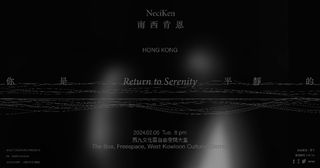 （分類：）位於 。 由 QT_pooraf 提交（商品編號 1284837496，圖片 1）。簡介： 。