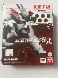 （分類：）位於 。 由 lemonksy 提交（商品編號 1284883416，圖片 1）。簡介： 。