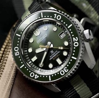 Seiko sbdx021 hot sale for sale