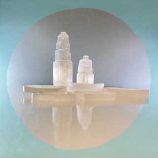 （分類：）位於 。 由 mskaylee 提交（商品編號 1284881566，圖片 1）。簡介： 。