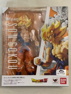 （分類：）位於 。 由 jordanhui 提交（商品編號 1285045299，圖片 1）。簡介： 。