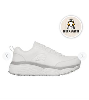 （分類：）位於 。 由 llyymm5 提交（商品編號 1284856900，圖片 1）。簡介： 。