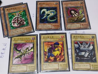 （分類：）位於 。 由 alex0613 提交（商品編號 1284861538，圖片 1）。簡介： 。
