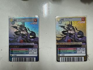 （分類：）位於 。 由 sdhskami 提交（商品編號 1284958072，圖片 1）。簡介： 。