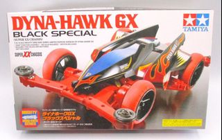 （分類：）位於 。 由 fintse966 提交（商品編號 1284908043，圖片 1）。簡介： 。