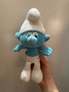 （分類：）位於 。 由 ernestchan510 提交（商品編號 1284974010，圖片 1）。簡介： 。