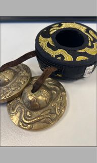 （分類：）位於 。 由 sunandmoon.np 提交（商品編號 1284931029，圖片 1）。簡介： 。