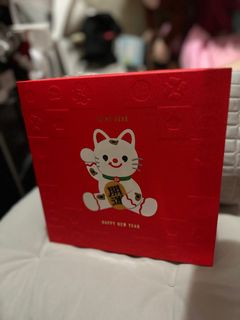 （分類：）位於 。 由 chmy29 提交（商品編號 1284824035，圖片 1）。簡介： 。