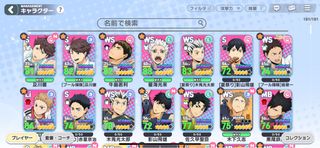 （分類：）位於 。 由 bibee_bi 提交（商品編號 1284881109，圖片 1）。簡介： 。
