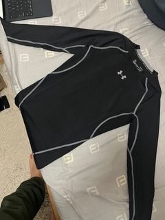 （分類：）位於 。 由 iamdaniel_ 提交（商品編號 1285009717，圖片 1）。簡介： 。