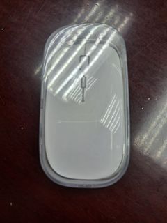 （分類：）位於 。 由 vickytang0817 提交（商品編號 1284824092，圖片 1）。簡介： 。