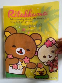 （分類：）位於 。 由 pudding.dream 提交（商品編號 1284831865，圖片 1）。簡介： 。